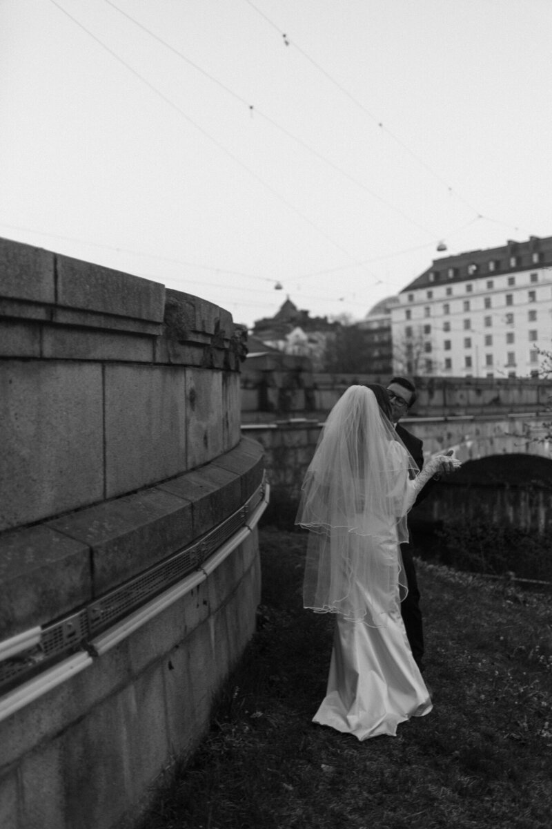 romancevalmisweb-148