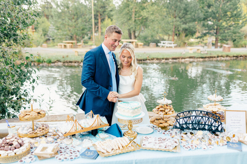 Chapel-On-The-Rocks-Wedding-Photographer-76