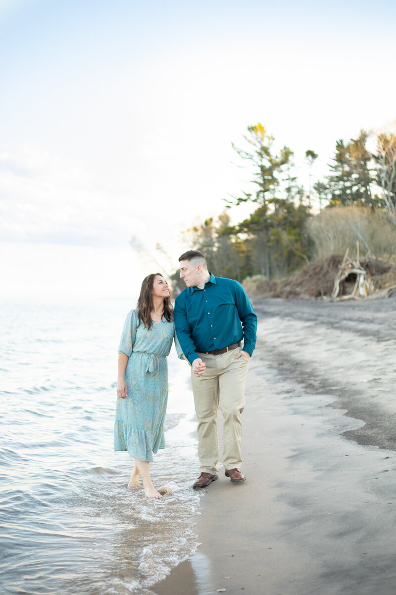 Couples Pictures| Madison Photographer | Kuffel Photography-2