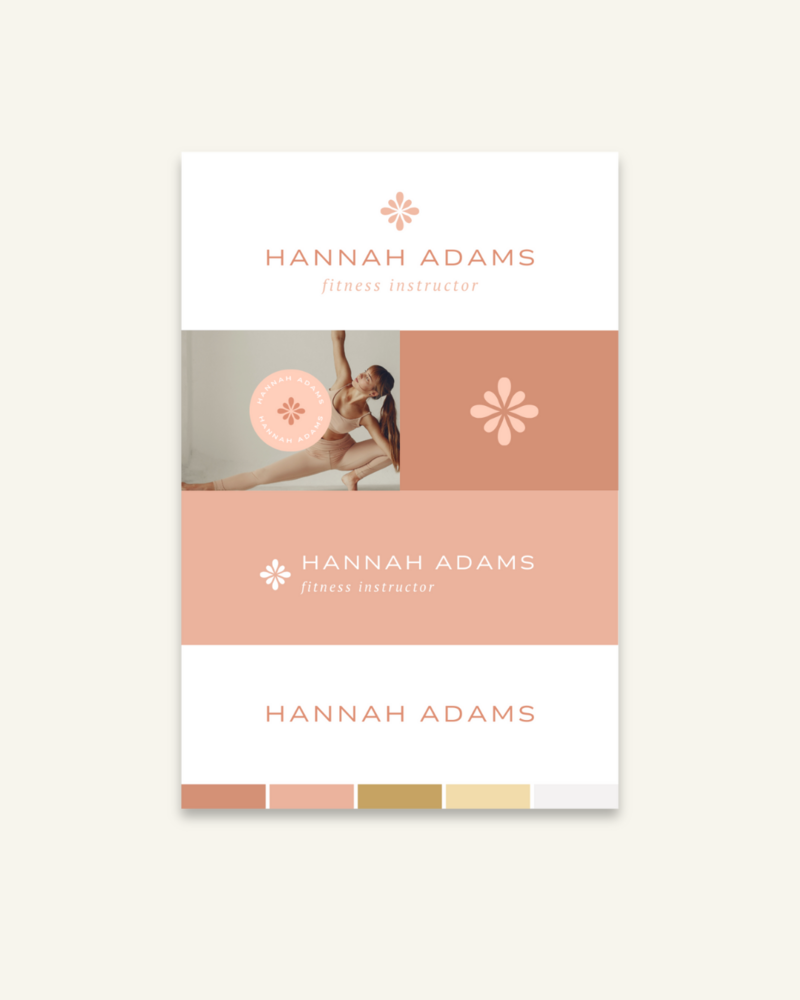 Brand Kit Promos (1080 x 1350 px) (16)