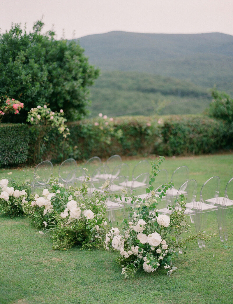 Borgo-Stomennano-Tuscany-Wedding-Hilary-Louis-78