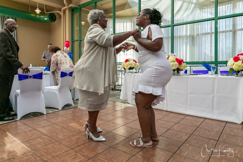 60th-Birthday-Party-Baltimore-Maryland