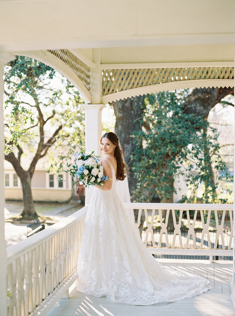 AmeliaBridals_MorganAlyssePhotography_-89