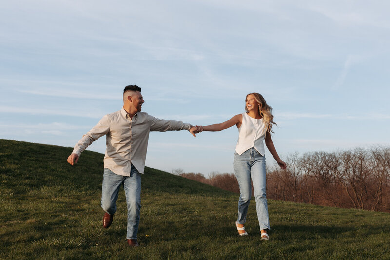 Engagement-148