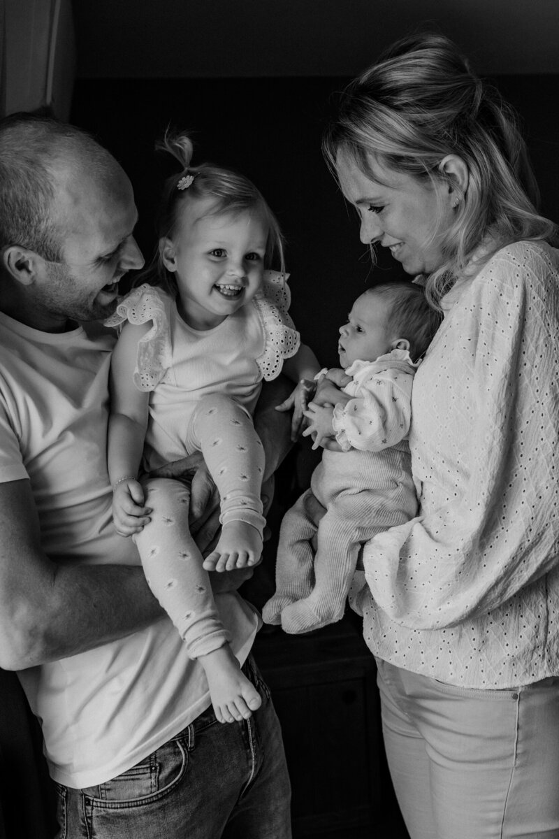 Newborn Liv-49