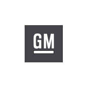 gm-on-the-marc-events-clients