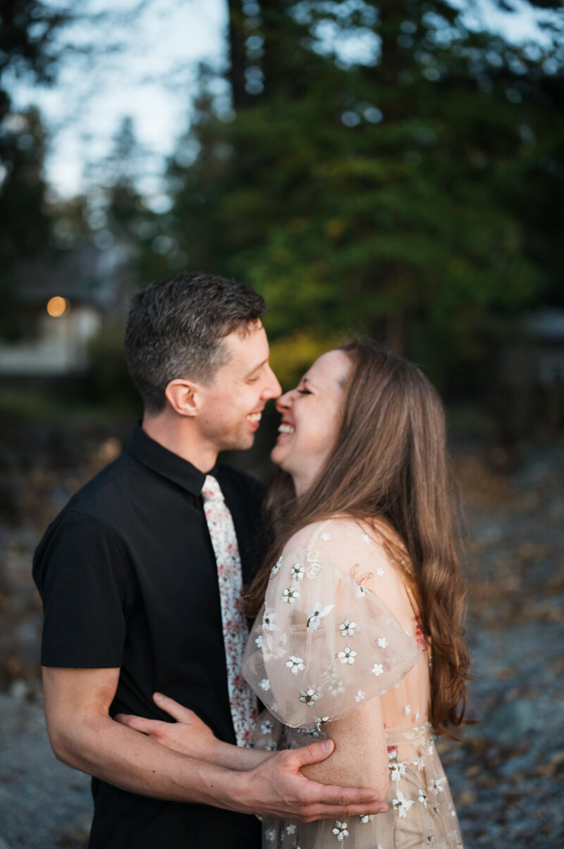 chicago wedding photographer