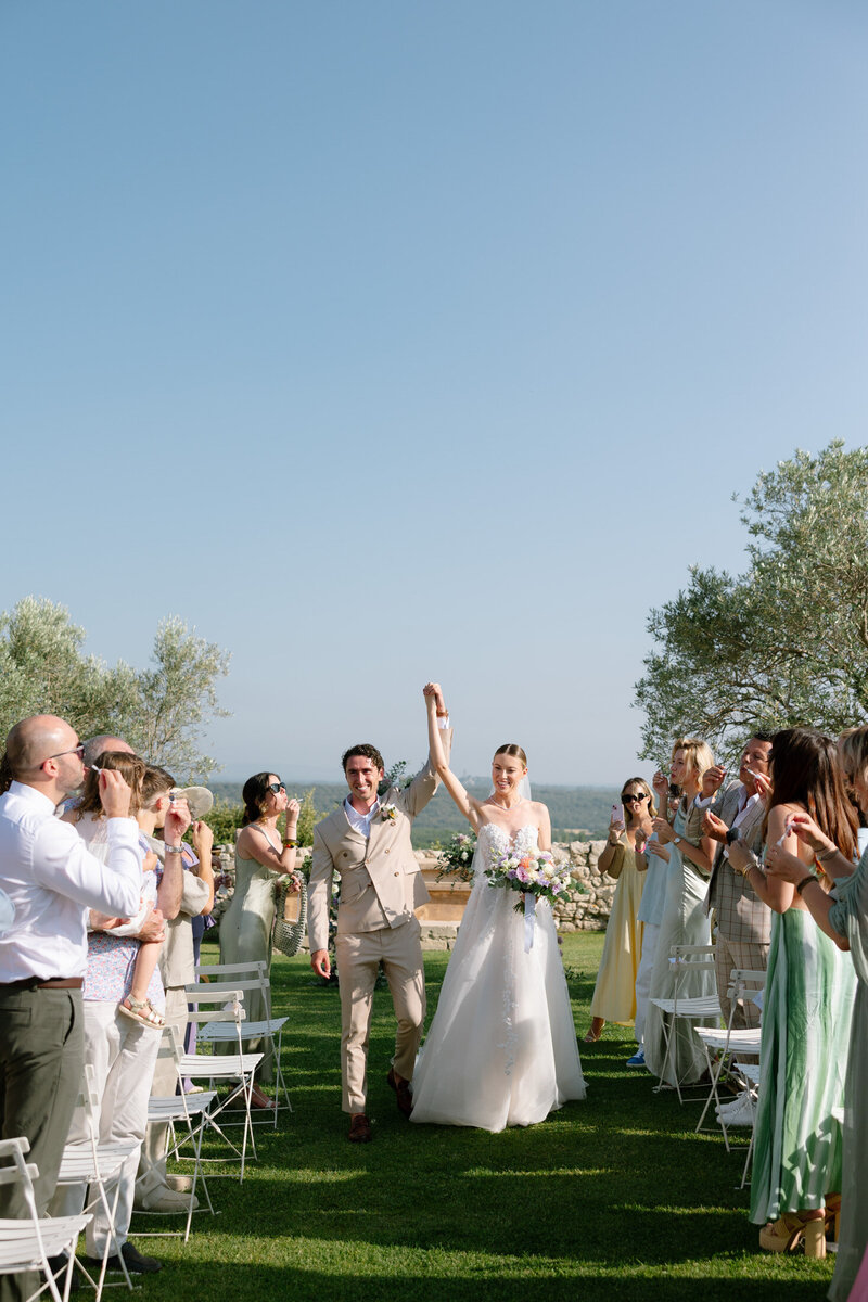 fine art provence wedding elisa cesar victoria le petit-62