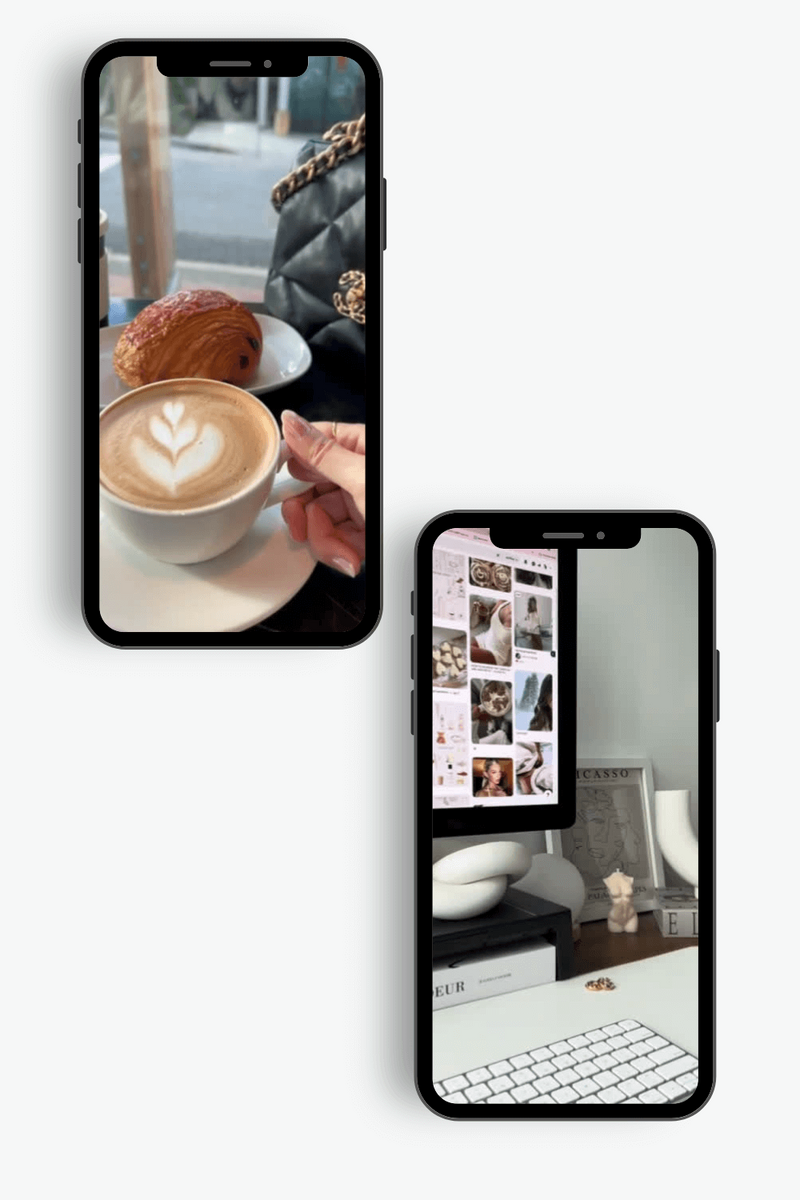 faceless broll 6 (1)