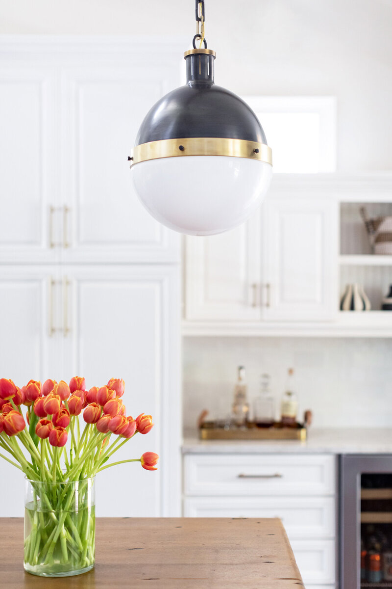 Morse-Design-Atlanta-Interior-Designer-29