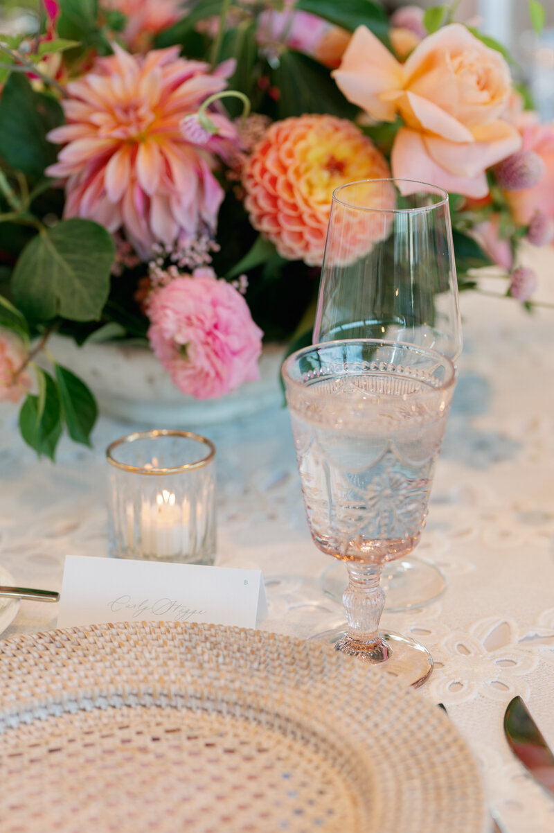 Ellie&Sam_SneakPeek-102