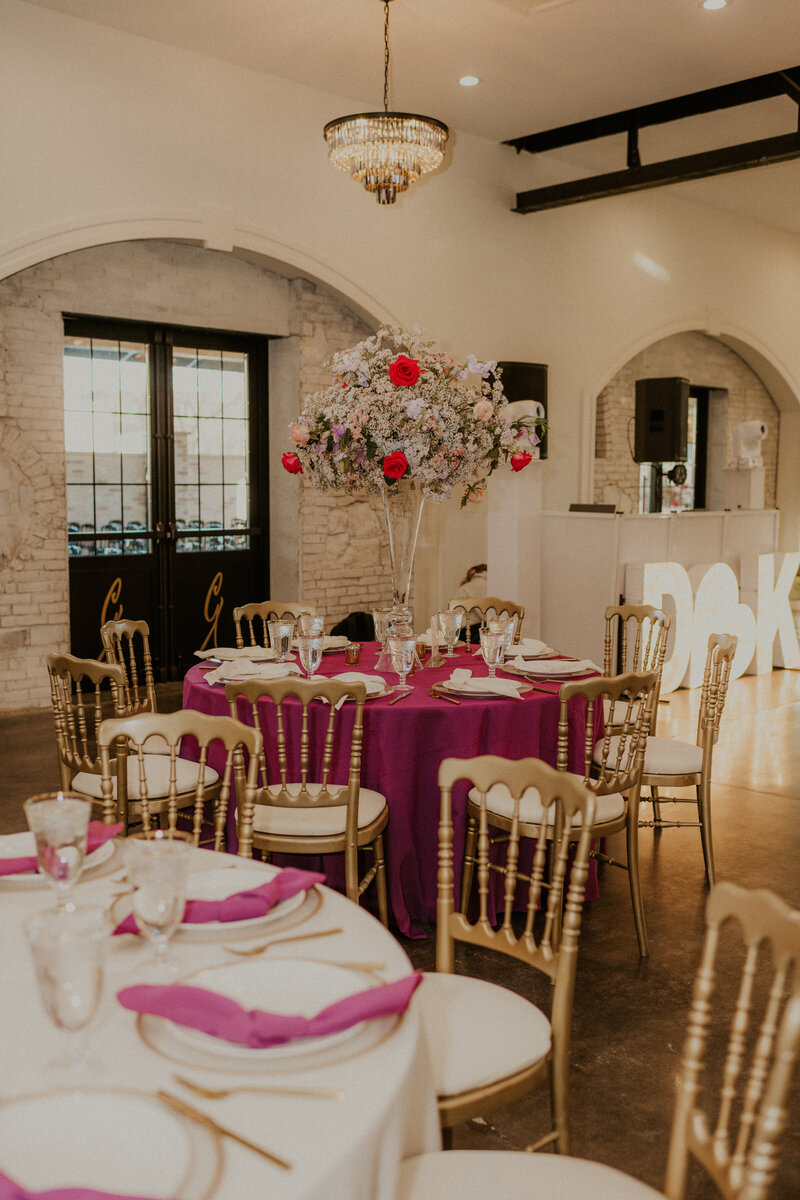 Katie & Dan Preview - The Marions-94
