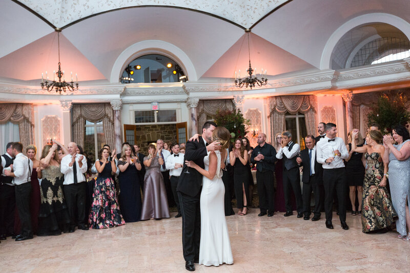 pleasantdale-chateau-luxury-wedding-berit-bizjak--4923