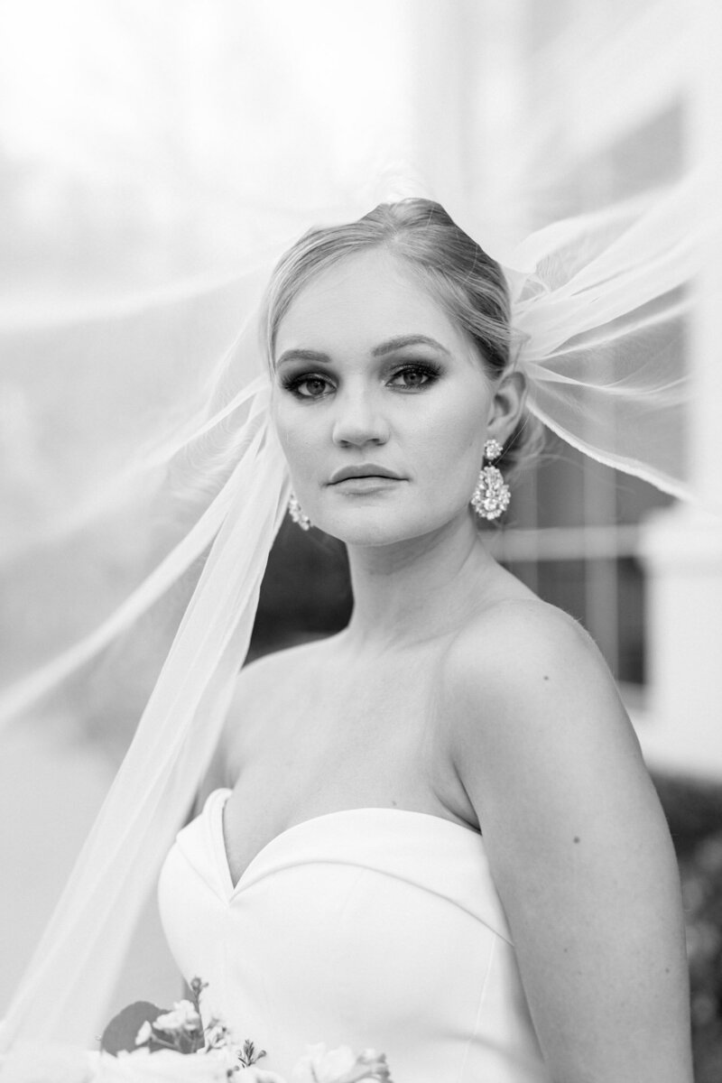 Luxmore-Grand-Estate-Wedding-3