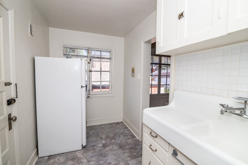 958 N Washington-Mary Lou-Unit 8-029