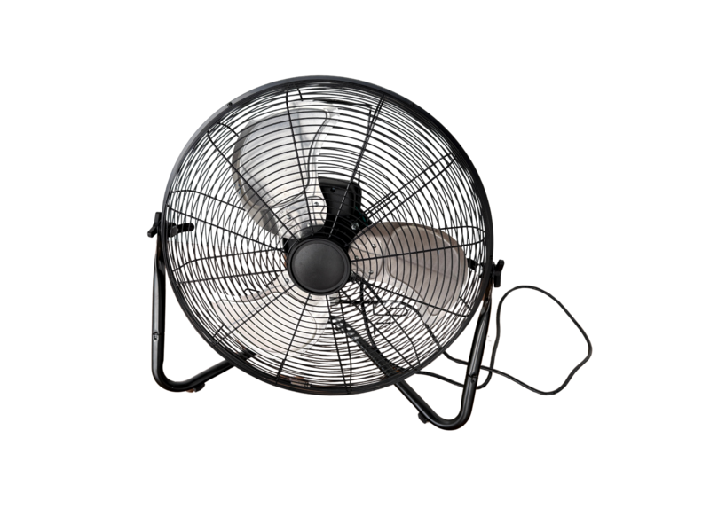 0a61fca1-cb13-45f0-bf5a-c363f7b65a88.png