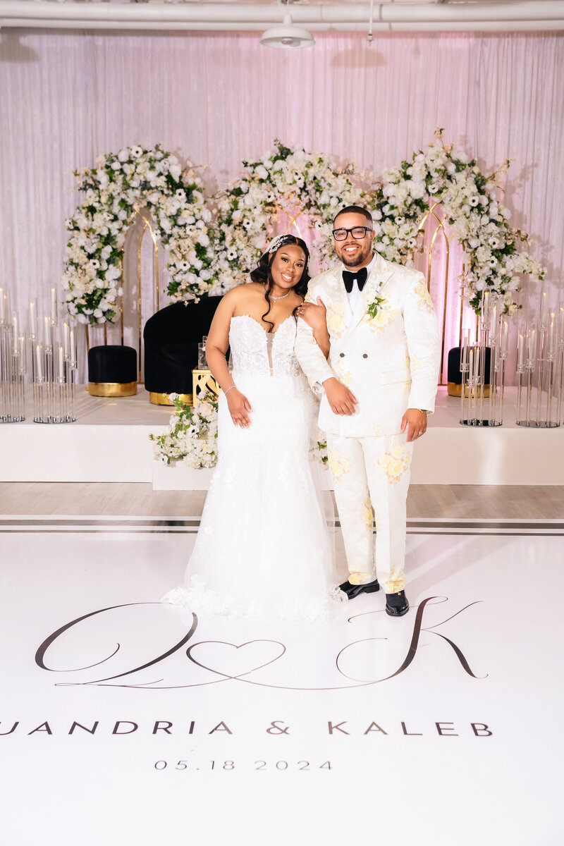 Myers Cover Image-Wedding1092