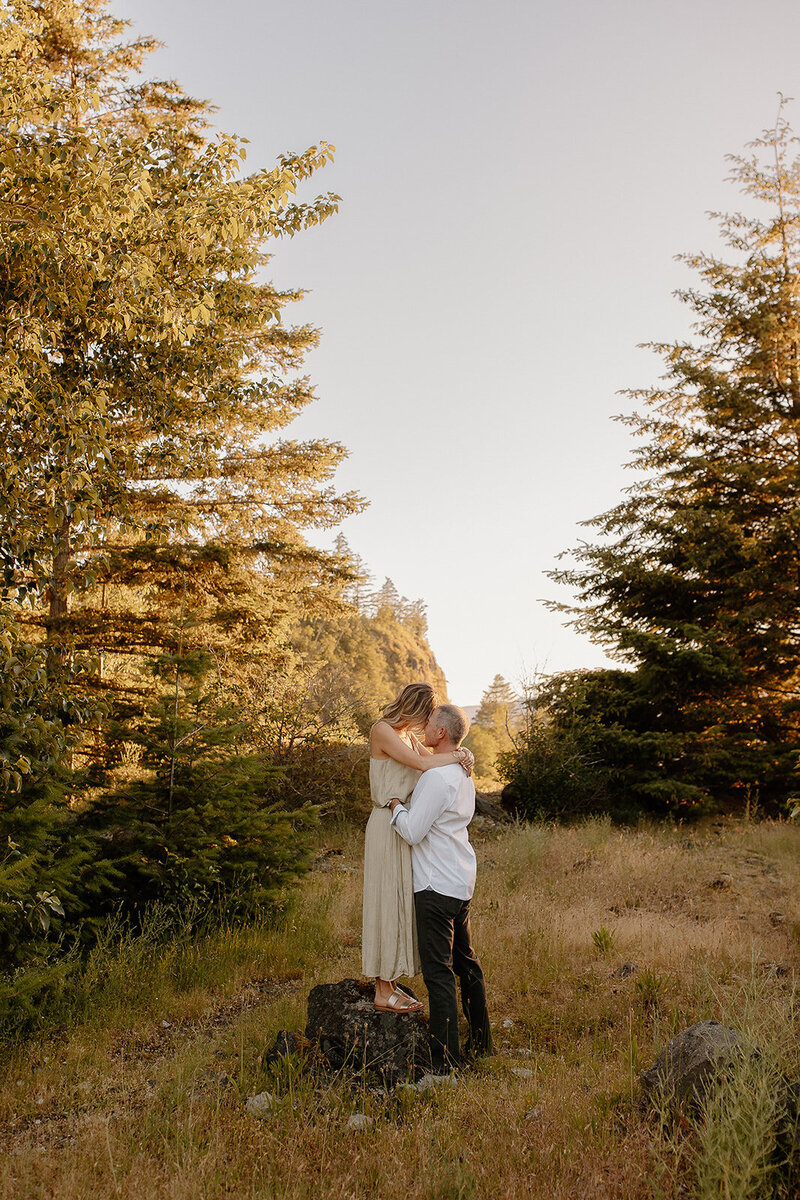 danielle-daniel-engagement-photos-taylorraephotofilm-83