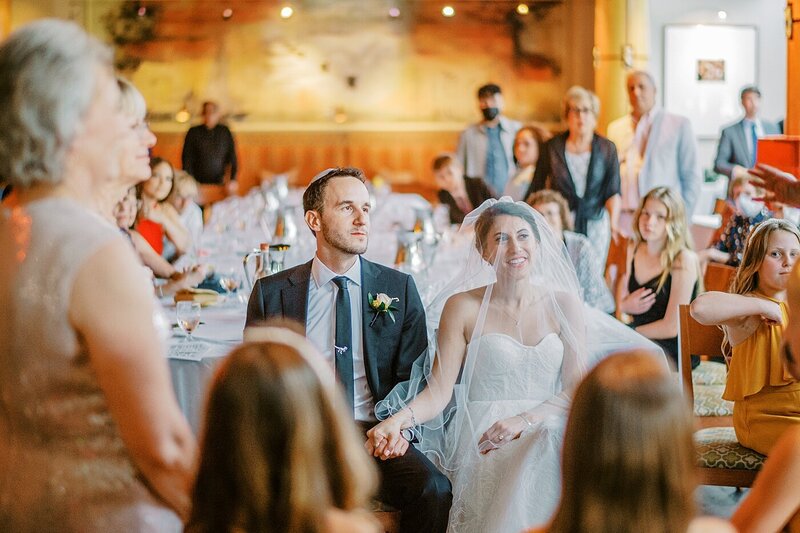 Baltimore-Museum-Art-East-Coast-Wedding-Photographer-Lauren-R-Swann-photo_0116-photo