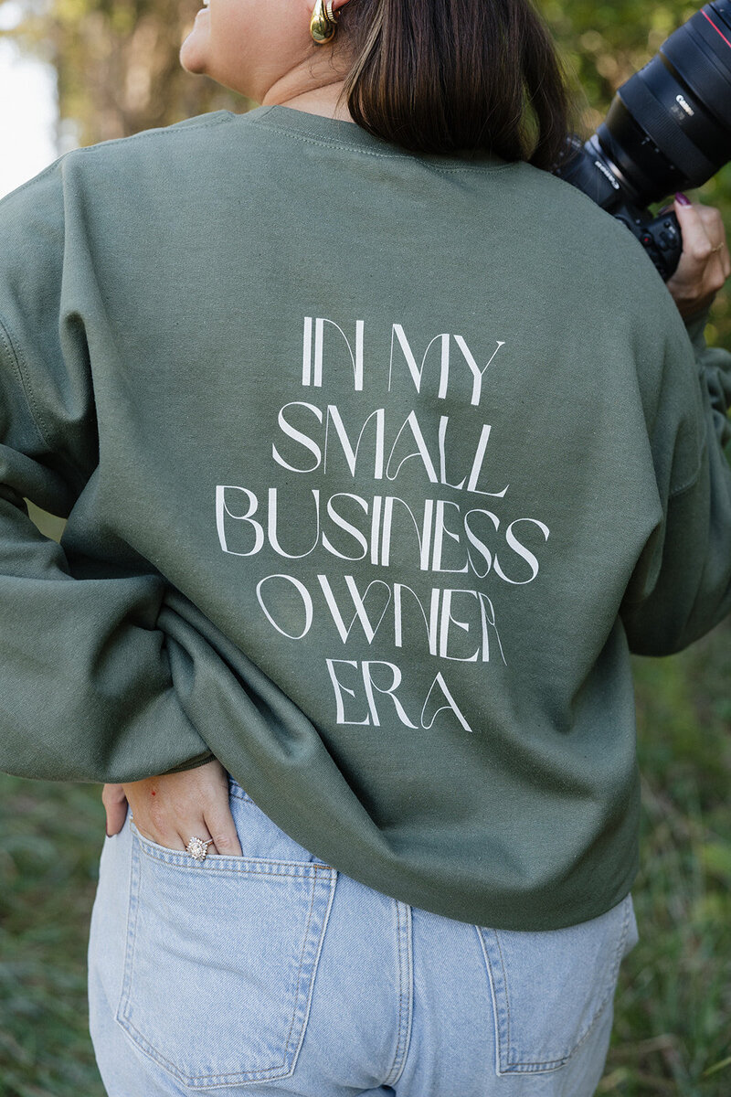 me_fallmerch_oct2024_581_websize