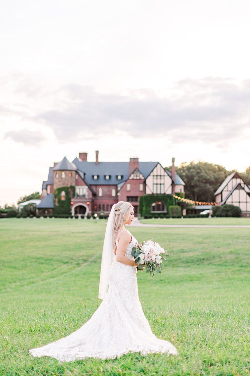 5STARRED - Lacey + Jordan | Dover Hall 2022-114
