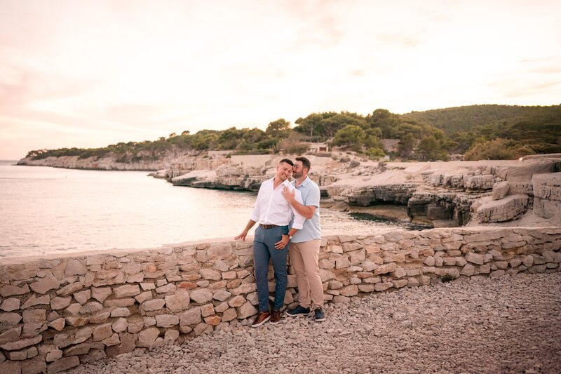 Cassis-Engagement-Photographer-60