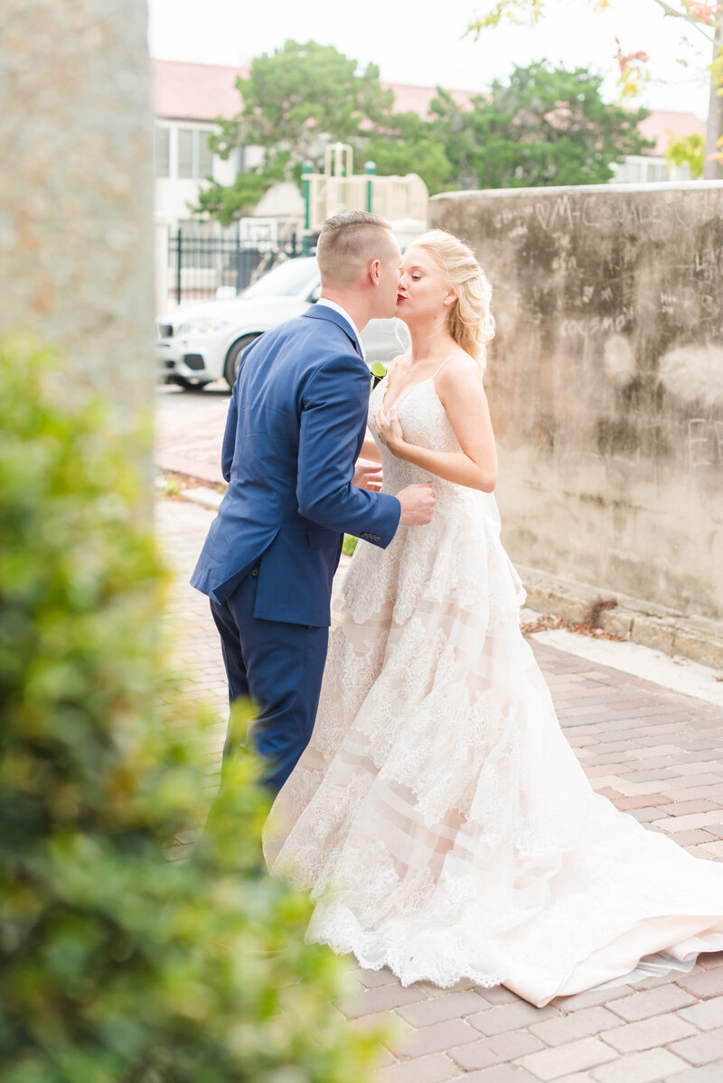 MHP_ Elizabeth + Tyler-524