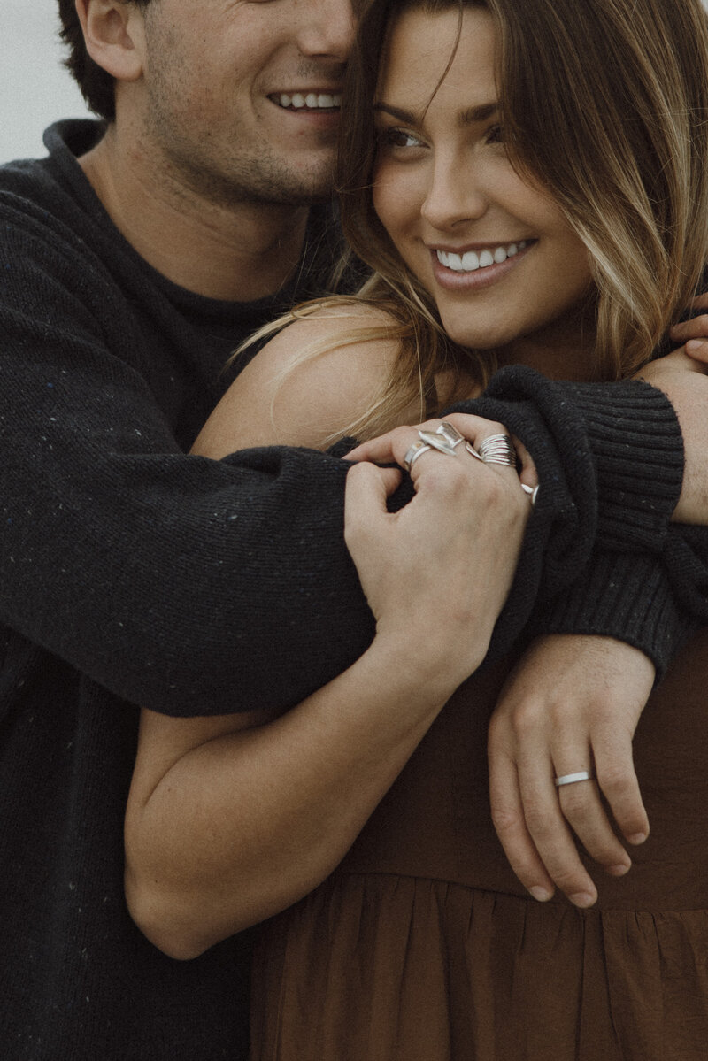 Brynn&Camden_250