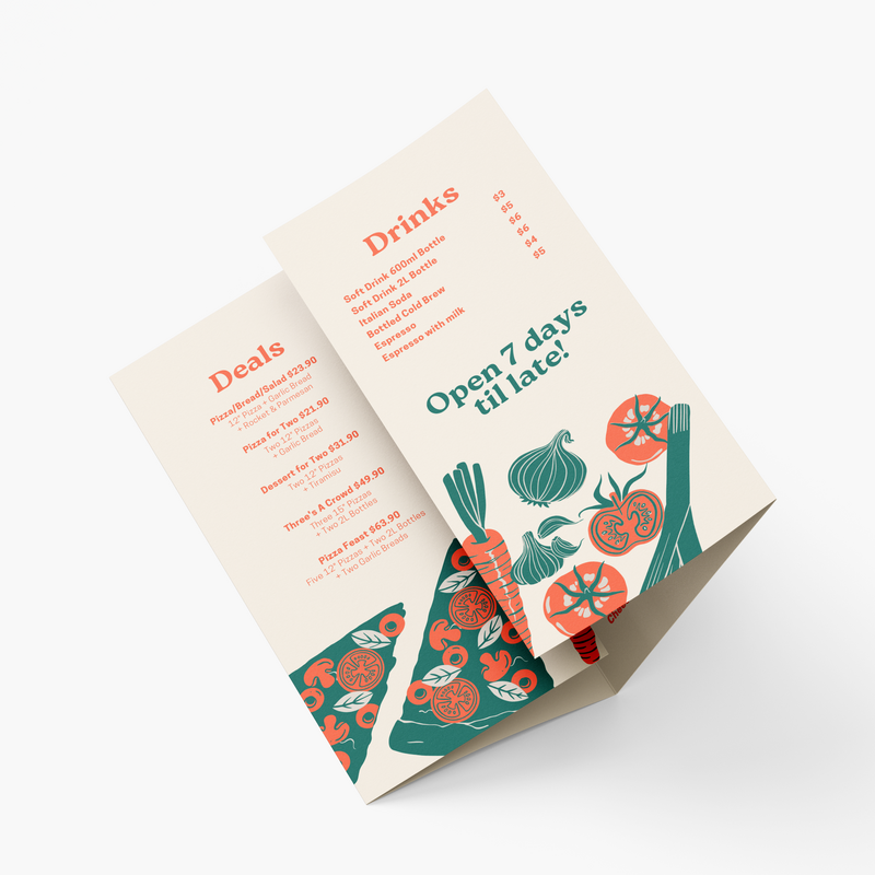 roll_fold_brochure_nyc_a
