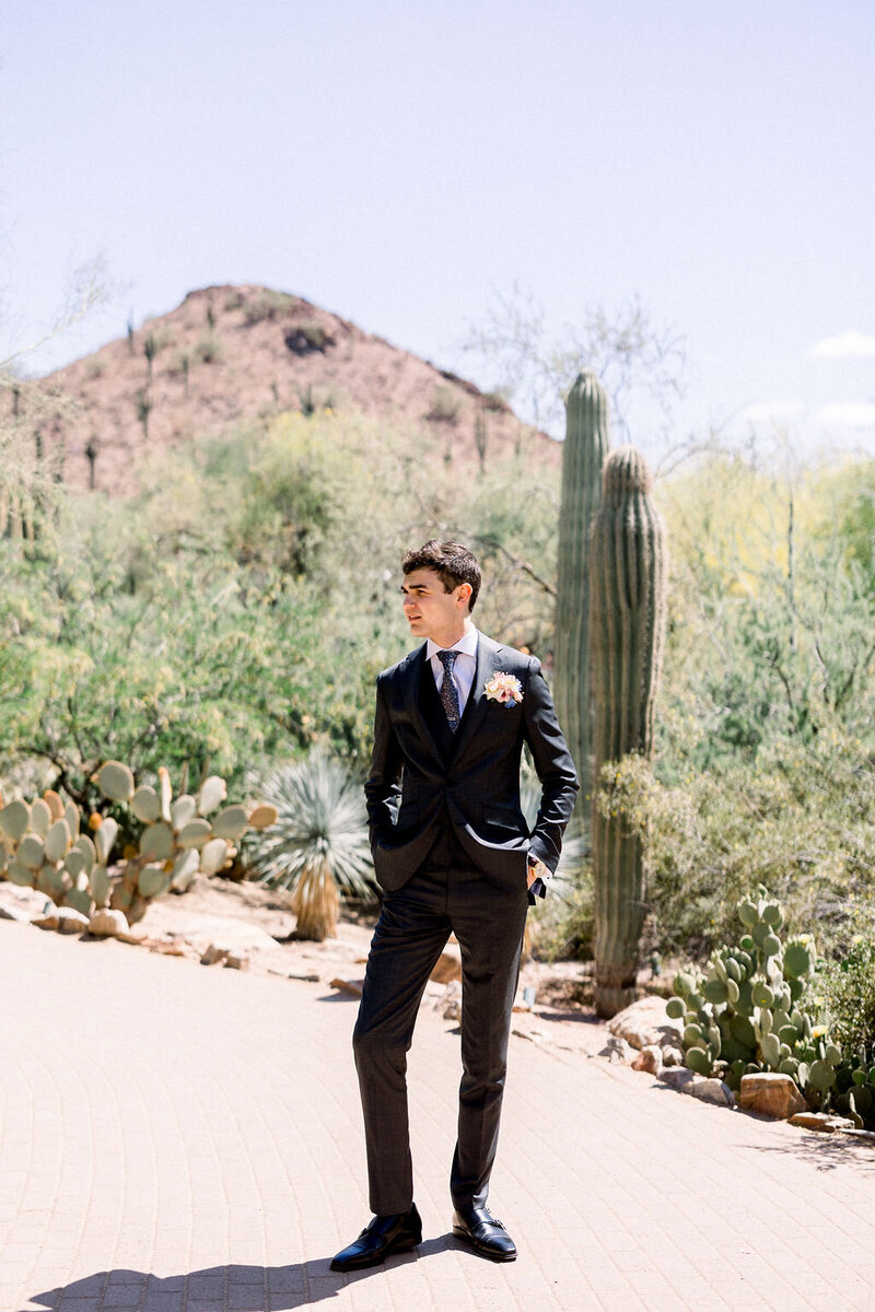 ShnidermanWedding-169