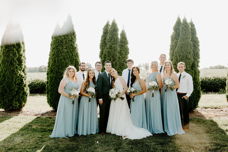 South-Bend-Elkhart-Indianapolis-Indiana-Wedding-Photography