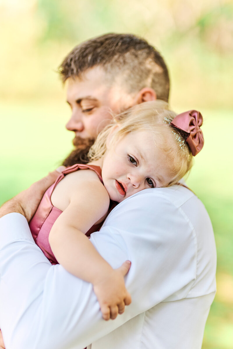 MPY_JB_B_A73_100425_1314