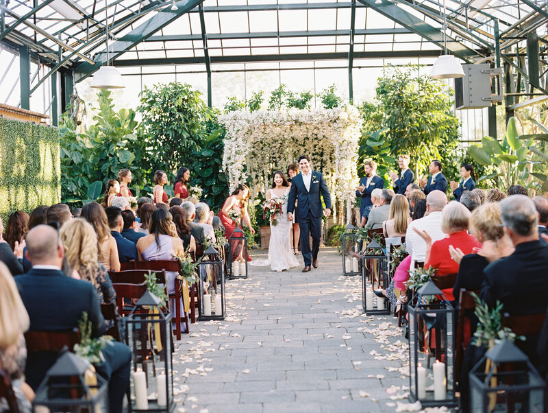 Planterra-Conservatory-wedding_46