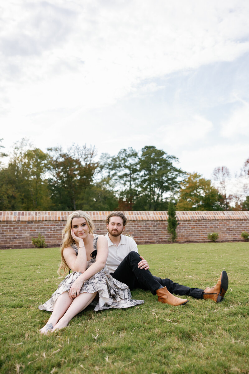 _CharlotteNorthCarolina_weddingphotographer_-25