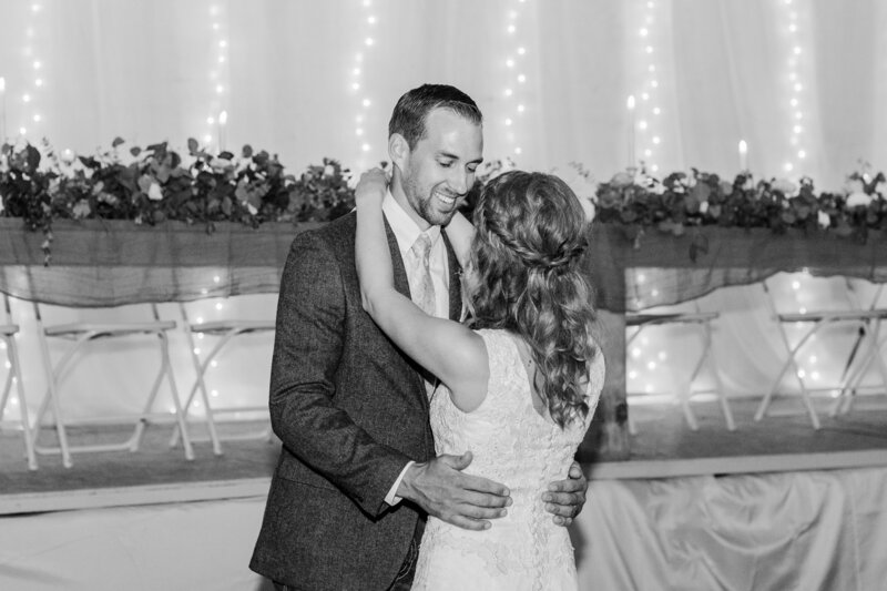 Reception-157