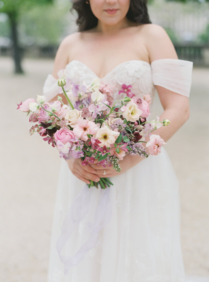 emily_march_photography_wilmington_north_carolina_and_destination_wedding_engagement_photographer_heirloom_photography_for_memorable_gatherings_light_airy_sentimental_imagery_images_weddings_risks27