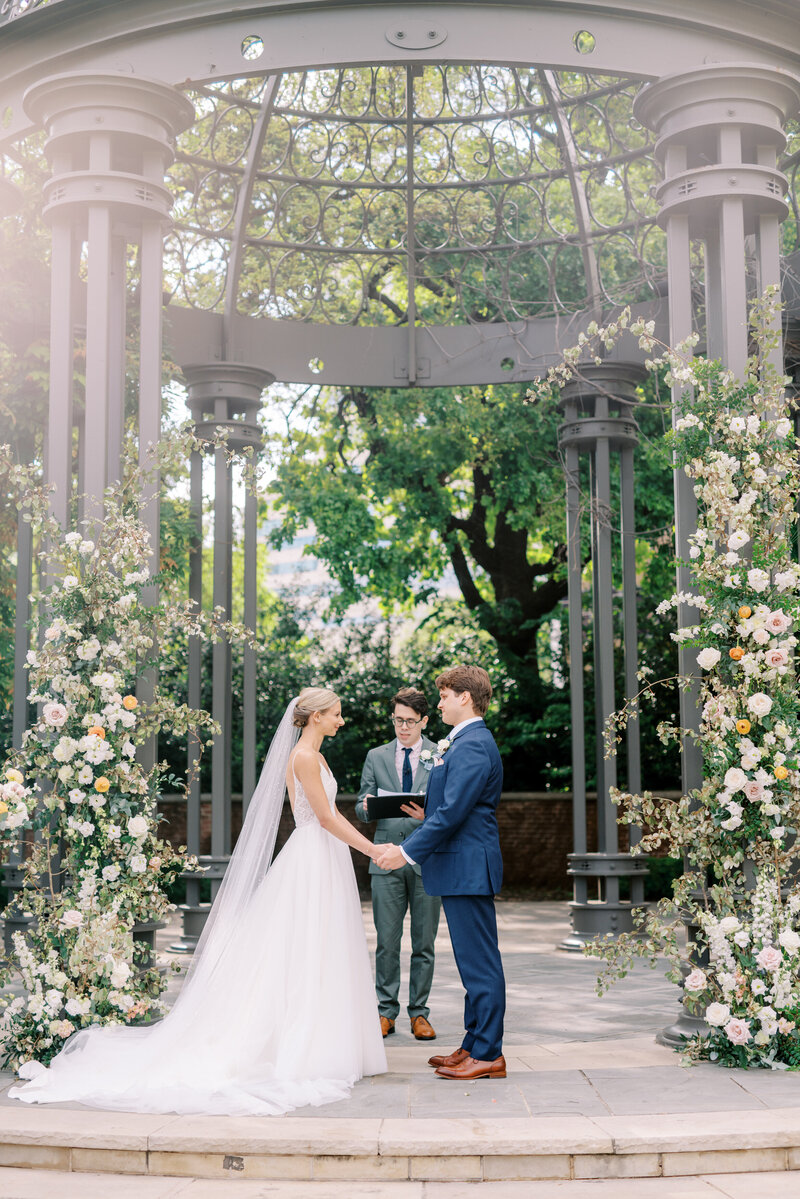 Keestone Events premier luxury event planning design firm Dallas Texas Worldwide Leading Dallas Wedding Planner Dalls Corporate Planner 20