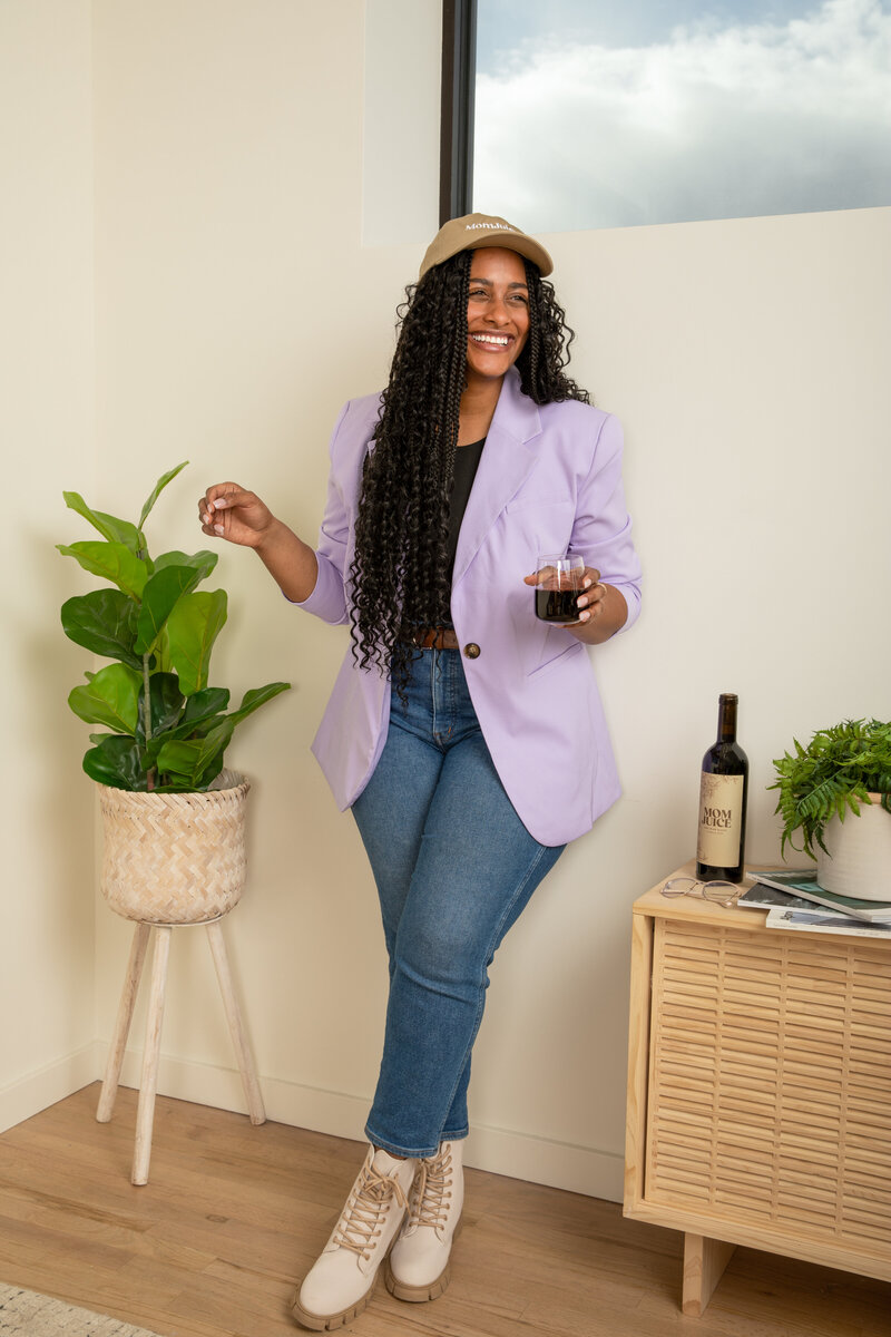 Kasalxonada sikni emdi Perm shahridagi porno, Zakamsk viloyati, qizlar