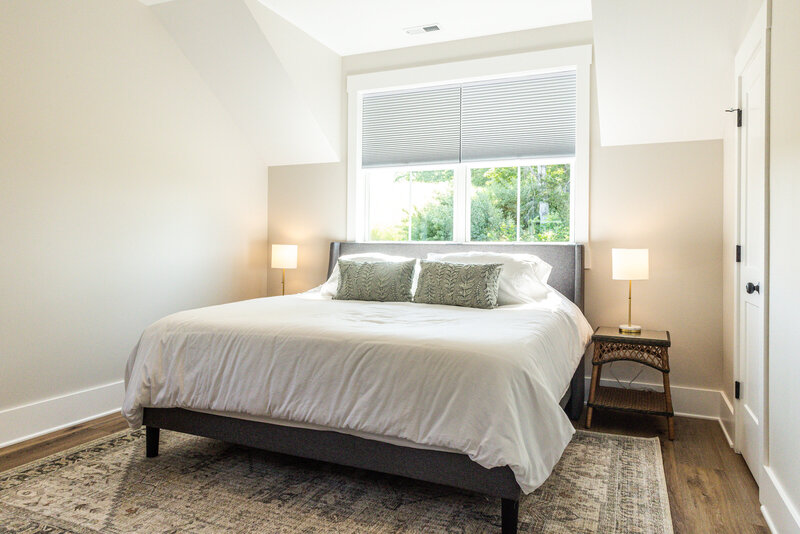 Little Silver Cottage 2023-60