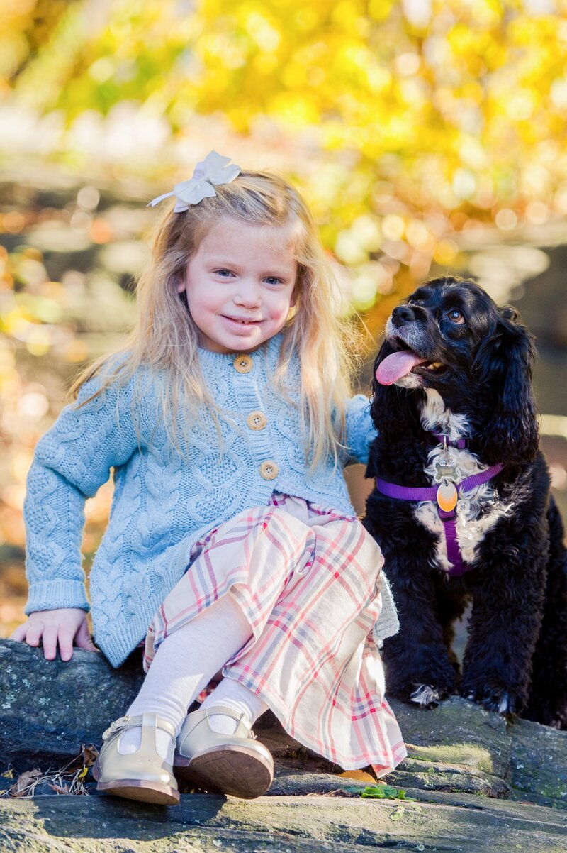 Child-Colleen-Putman-Photography-94