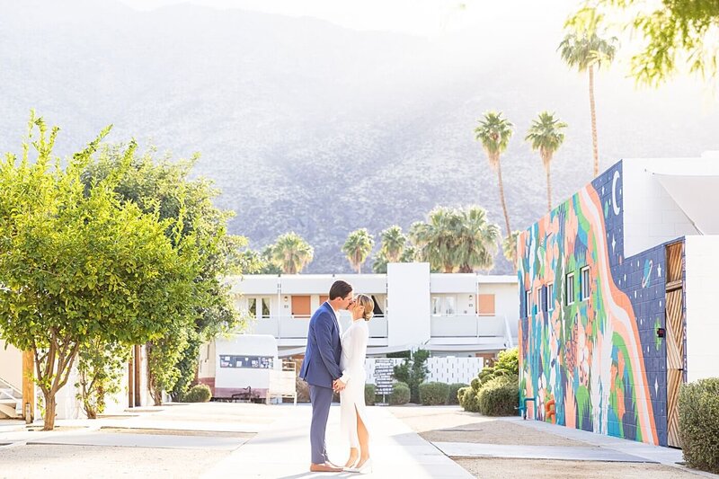 ace-hotel-palm-springs-engagement-11