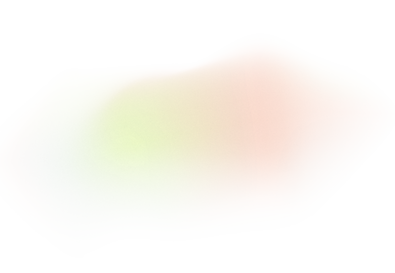gradient_swatch_light-19