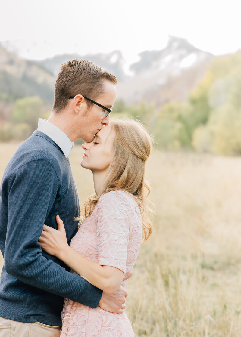 Alyse Janae Photography-301