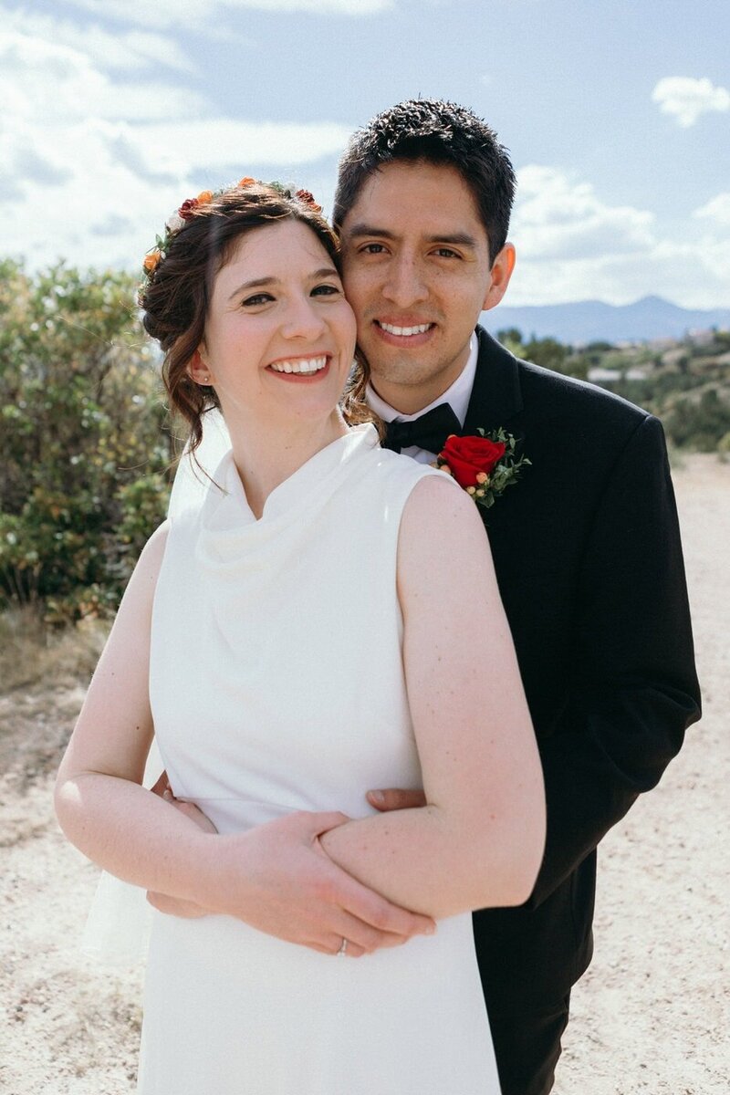 classic-and-documentary-style-wedding-photography-138