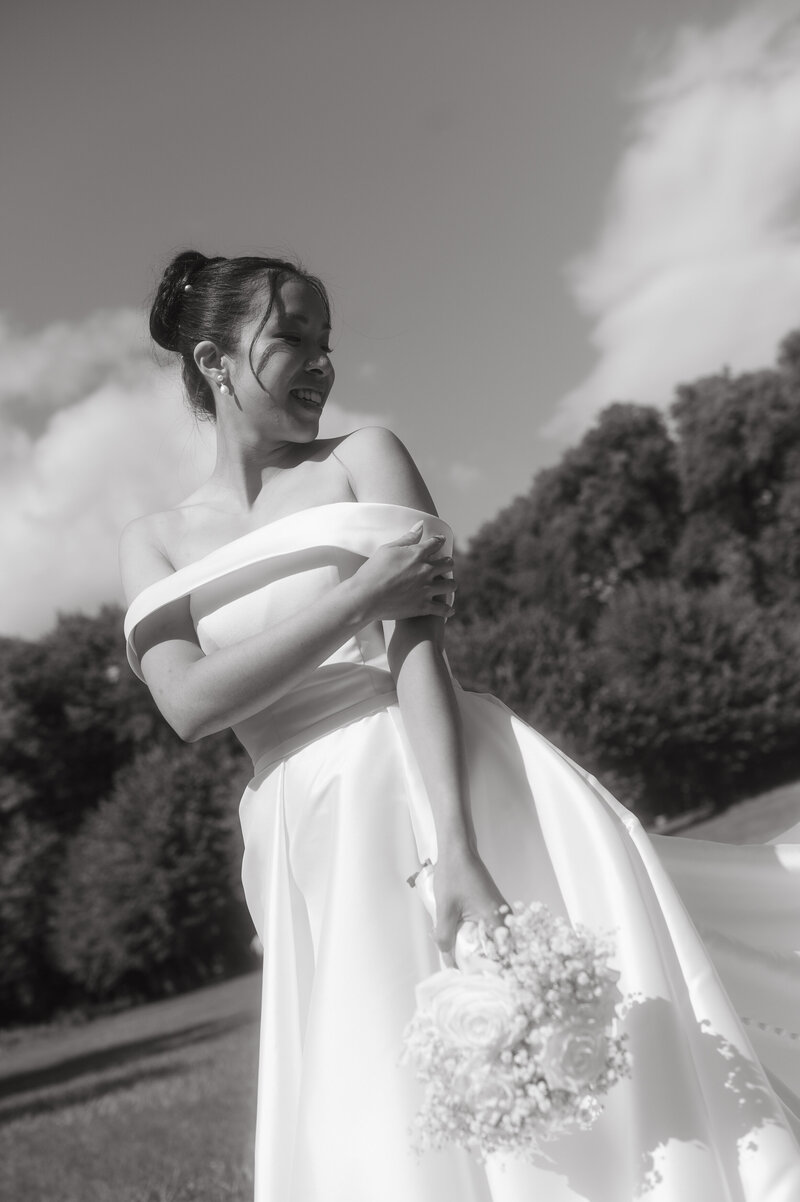 victoriajoyphotography-5535
