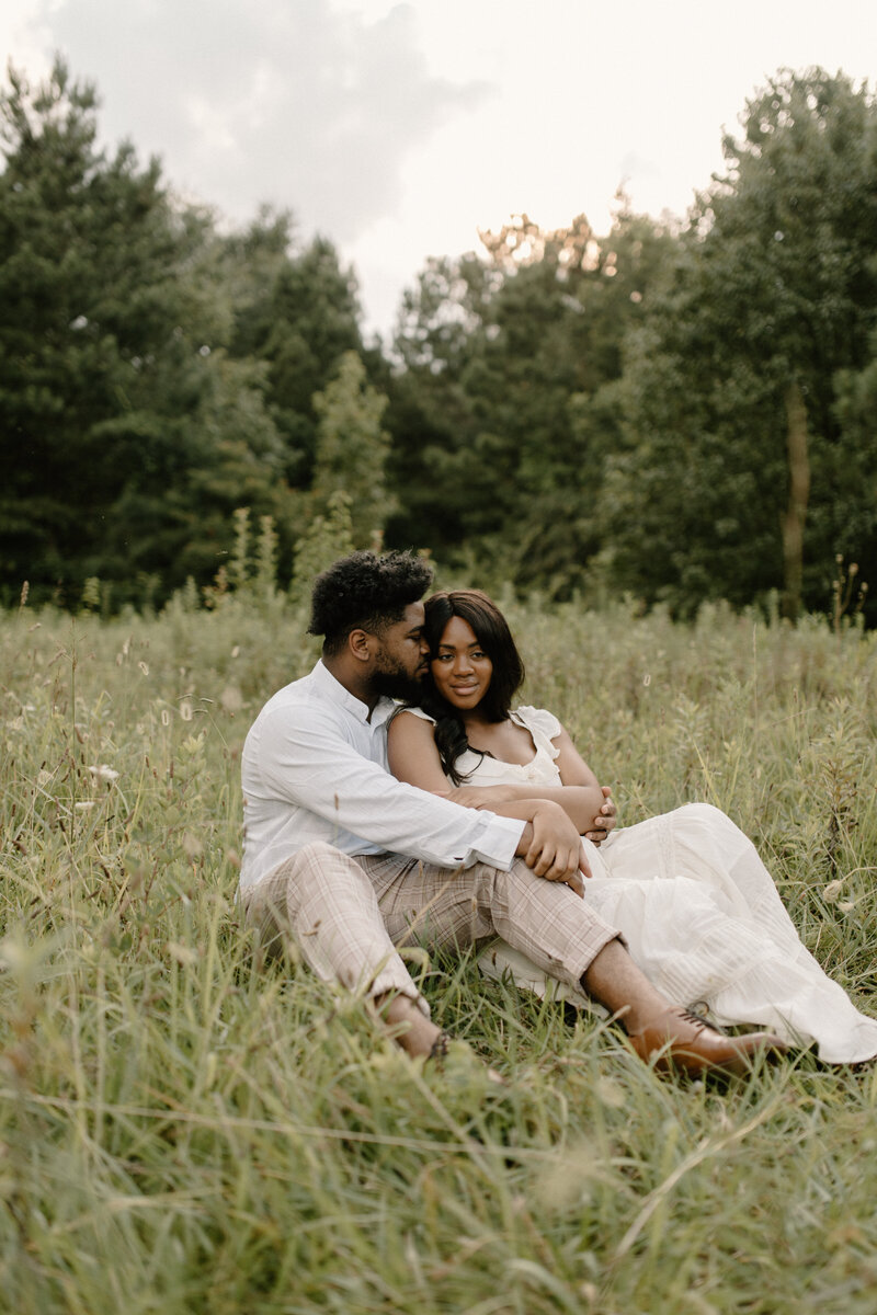 Mommy&Co Photography-3941
