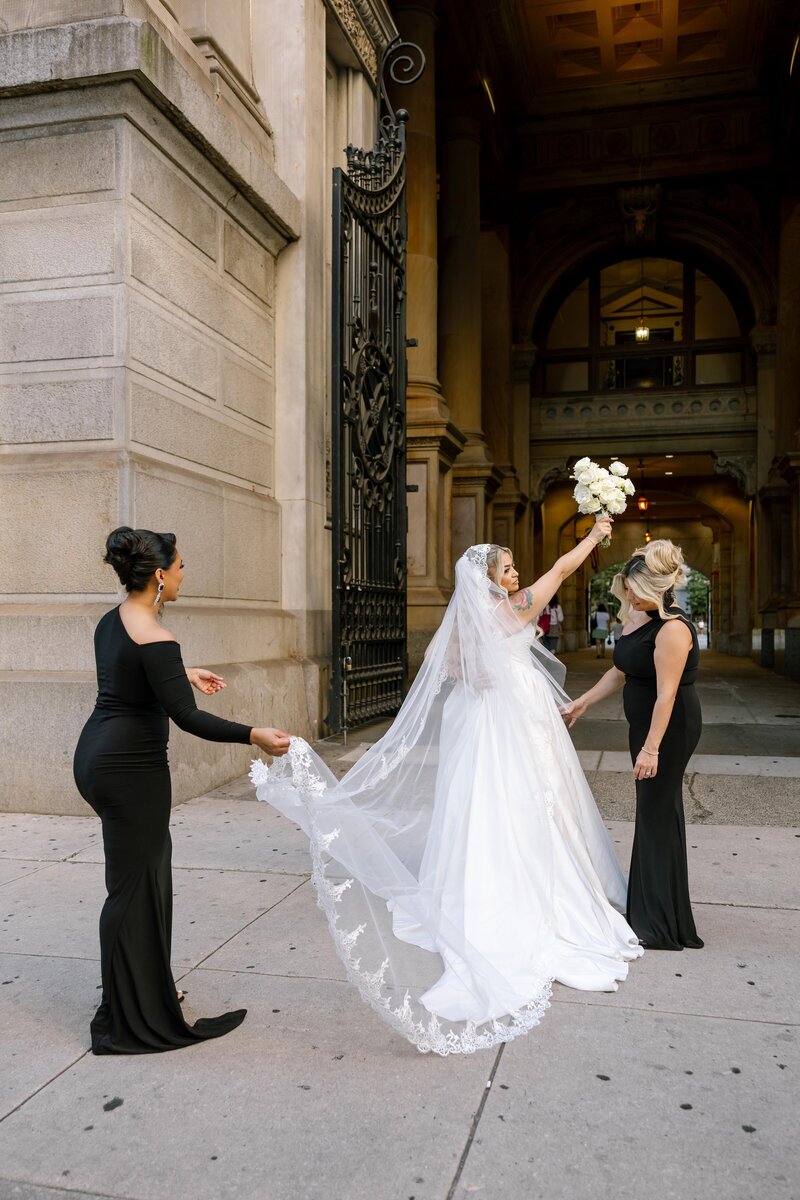 Philadelphia-Wedding-Photographer-231