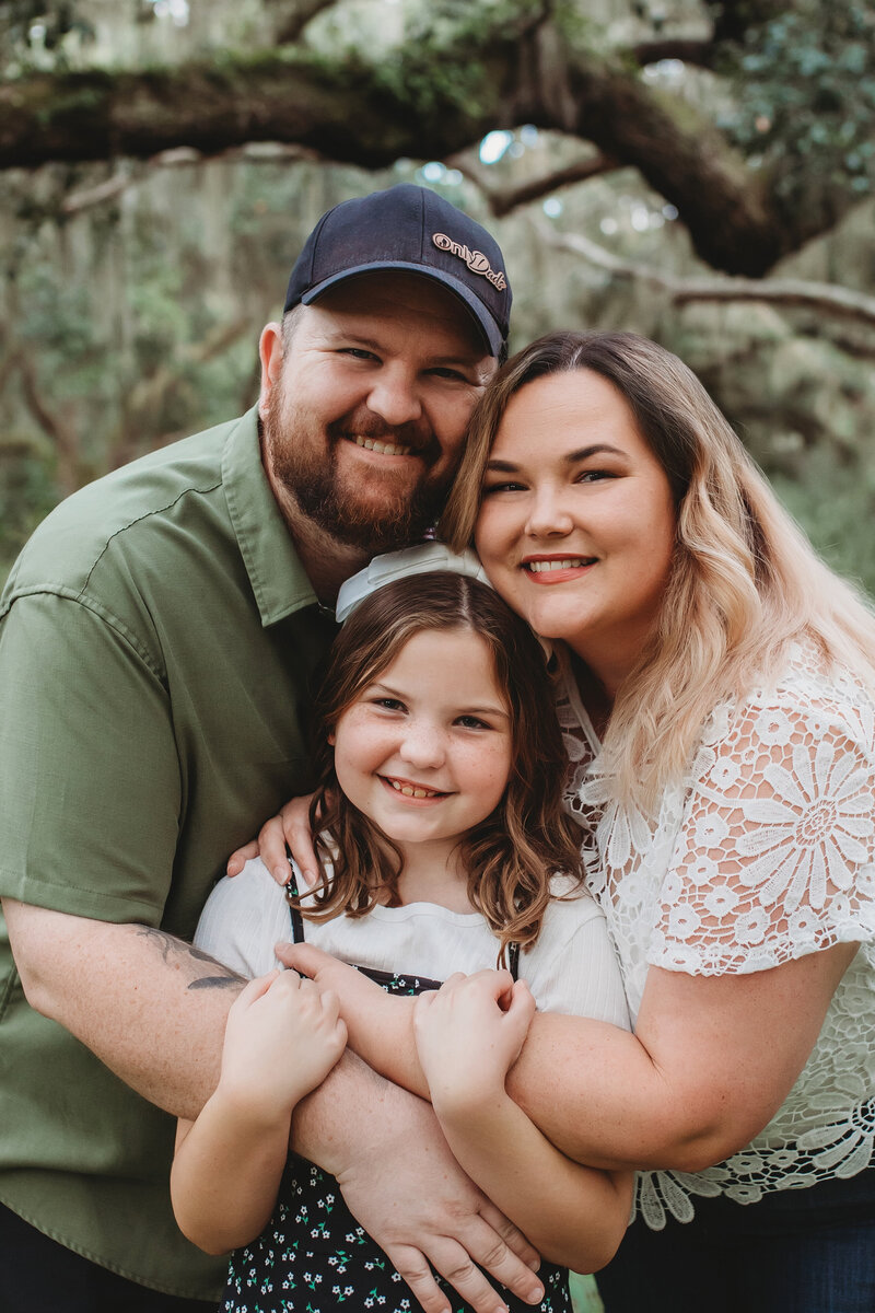 Florida Wedding Photographer and Videographer Husband and Wife Team