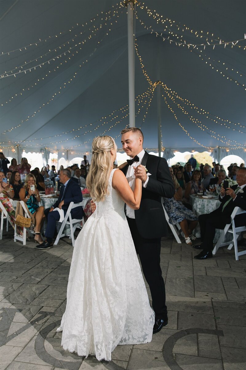 EmilyMcCaffertyPhotography-HagenWedding-ChaseWedding-Previews-76