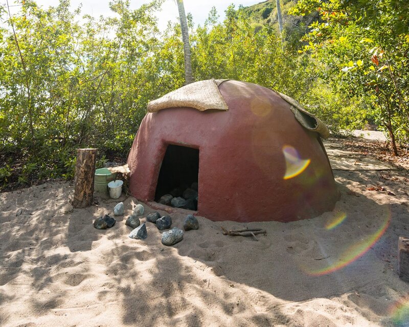 2.Careyes-Mexico-Wellness-Temazcal-8483-2